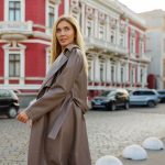 Якими мають бути туалетні кабінки?