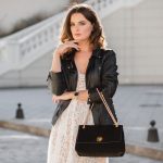Модні та сучасні танці у Києві