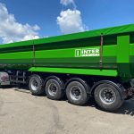 Де розміщують популярні інтернет магазини одягу в Україні?